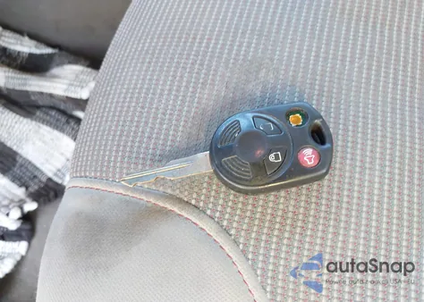 2011 Ford Taurus Sel z USA, uszkodzony, nr VIN 1FAHP2EW6BG137998